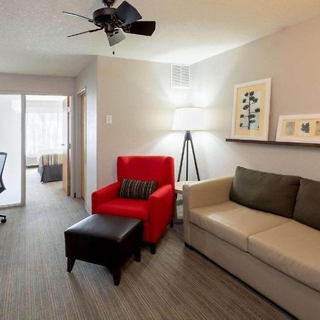 Country Inn & Suites By Radisson, Fargo, Nd 외부 사진