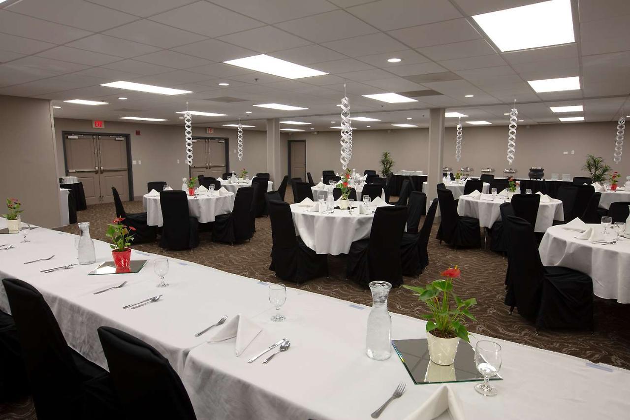 Country Inn & Suites By Radisson, Fargo, Nd 외부 사진