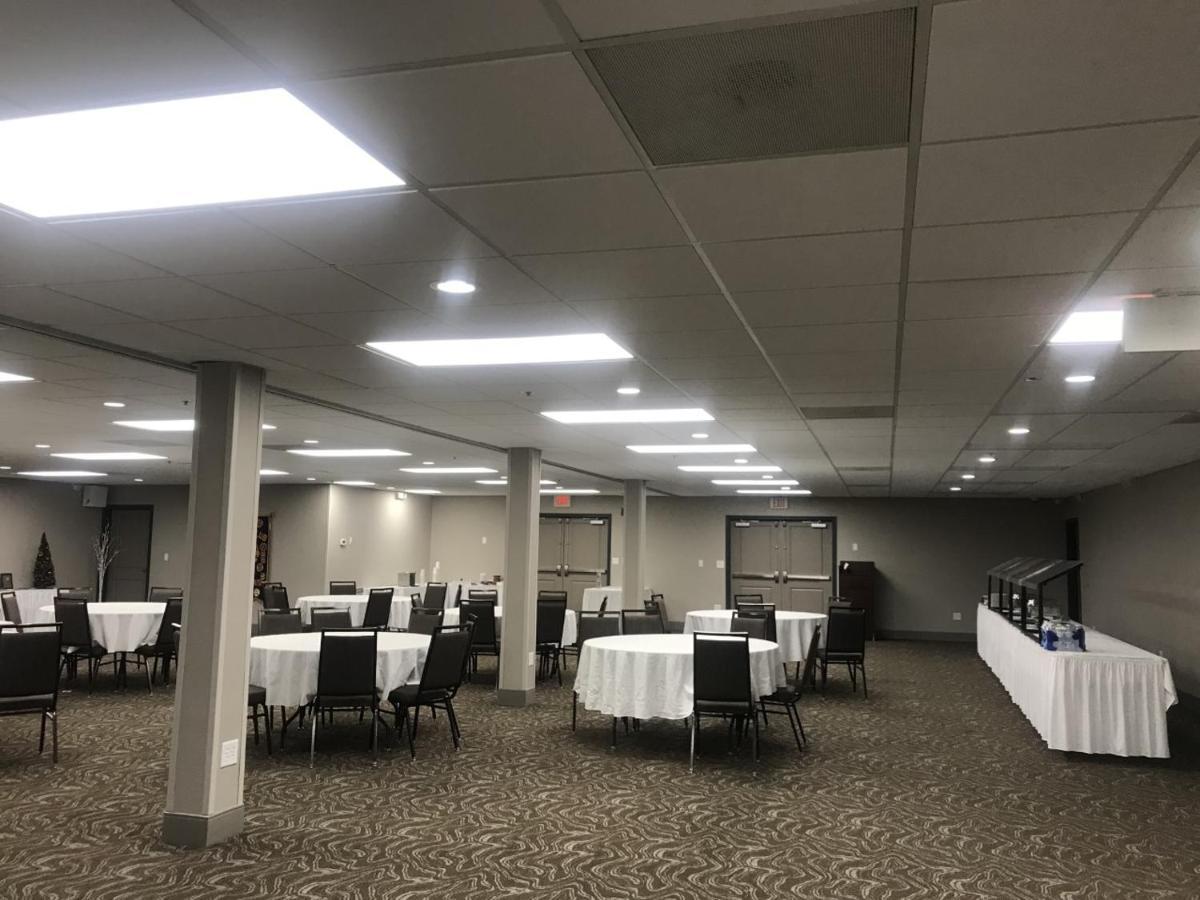 Country Inn & Suites By Radisson, Fargo, Nd 외부 사진