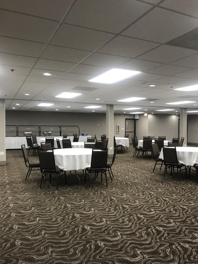Country Inn & Suites By Radisson, Fargo, Nd 외부 사진