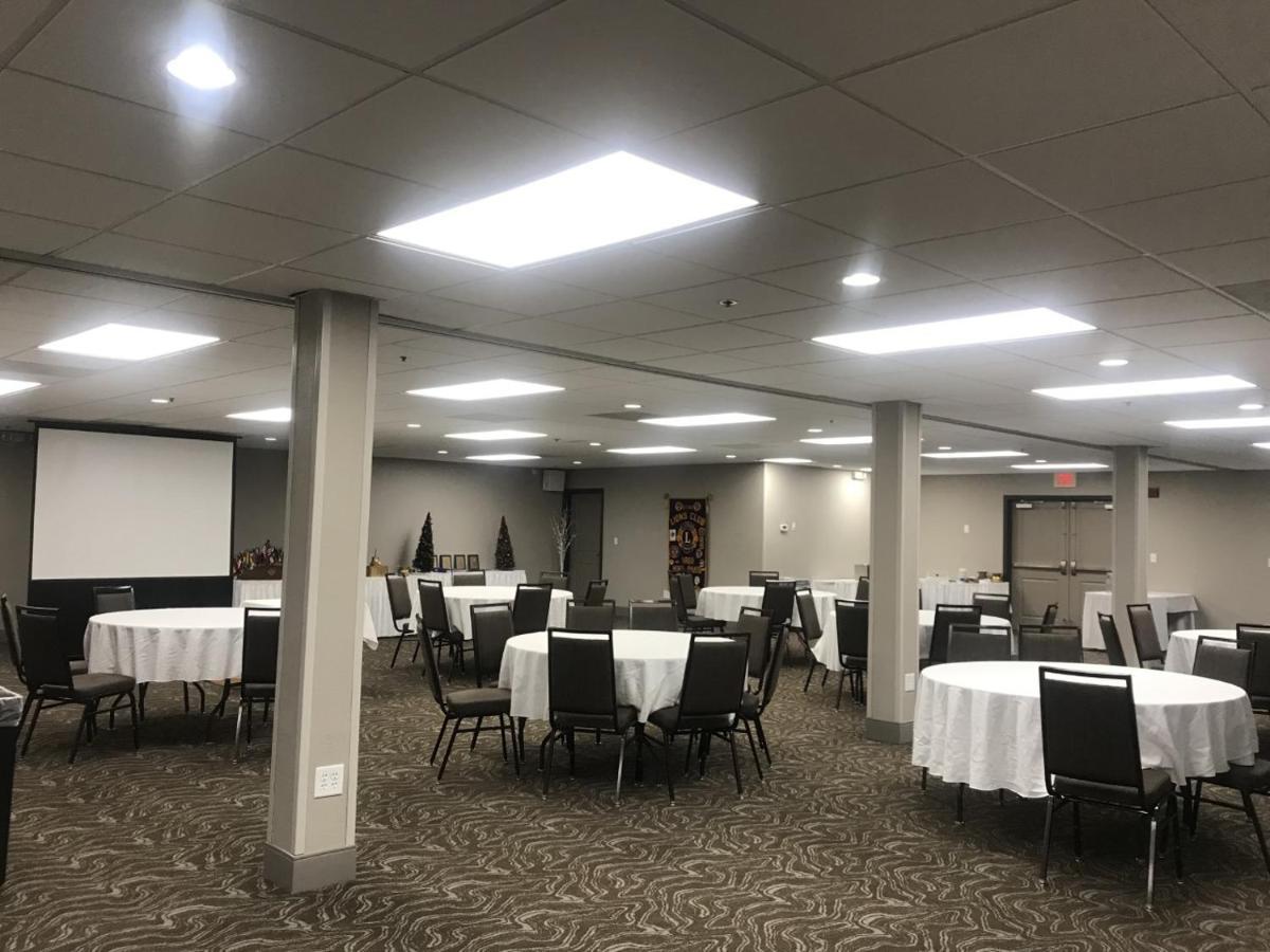 Country Inn & Suites By Radisson, Fargo, Nd 외부 사진