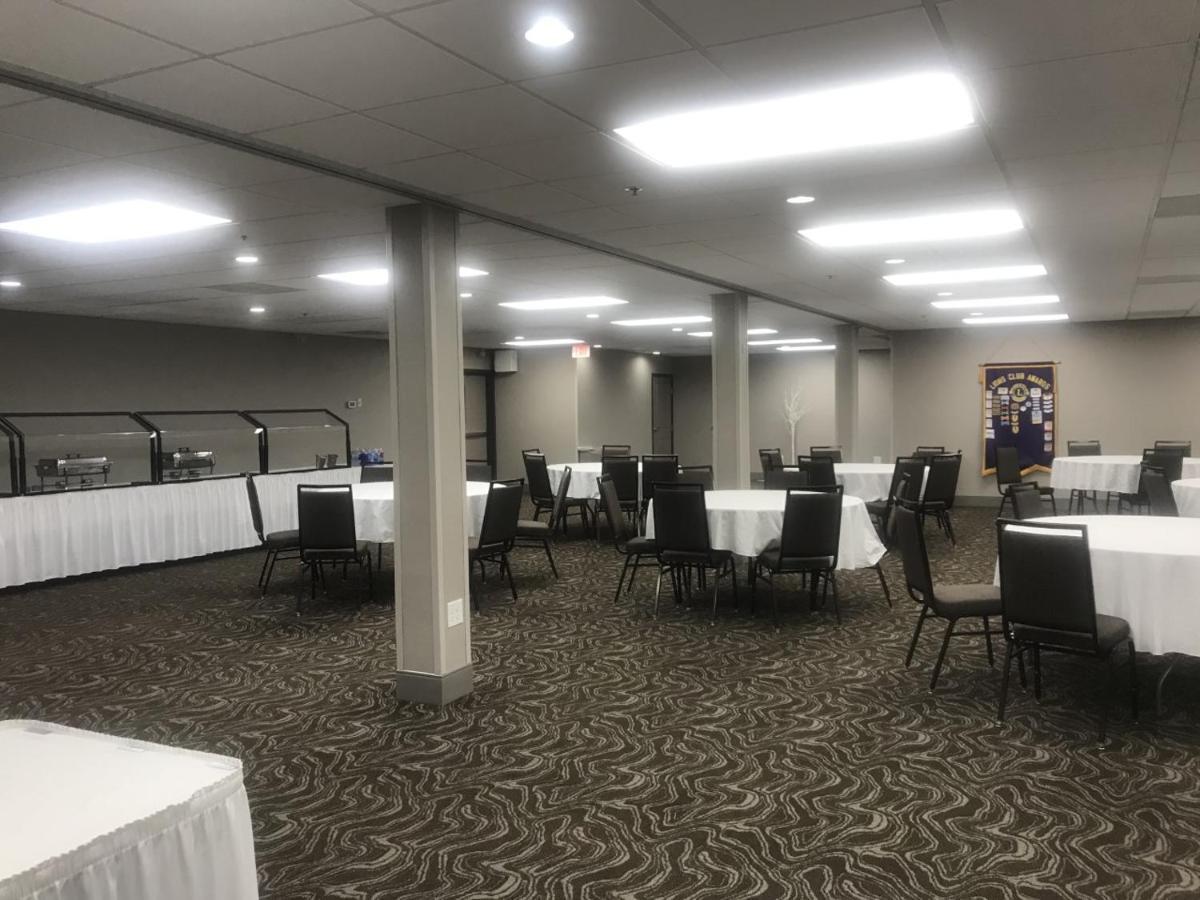 Country Inn & Suites By Radisson, Fargo, Nd 외부 사진