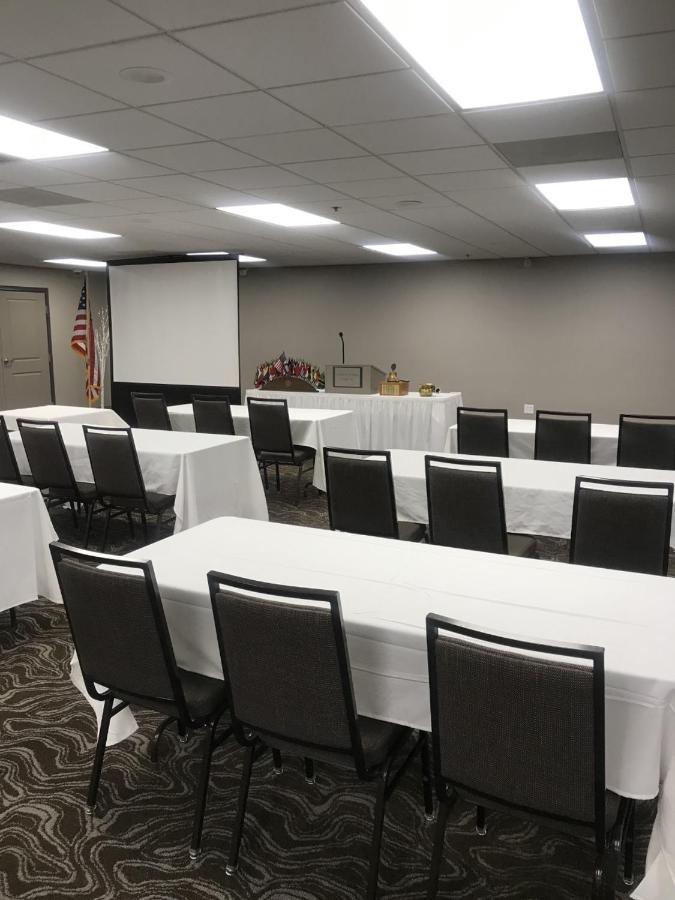 Country Inn & Suites By Radisson, Fargo, Nd 외부 사진