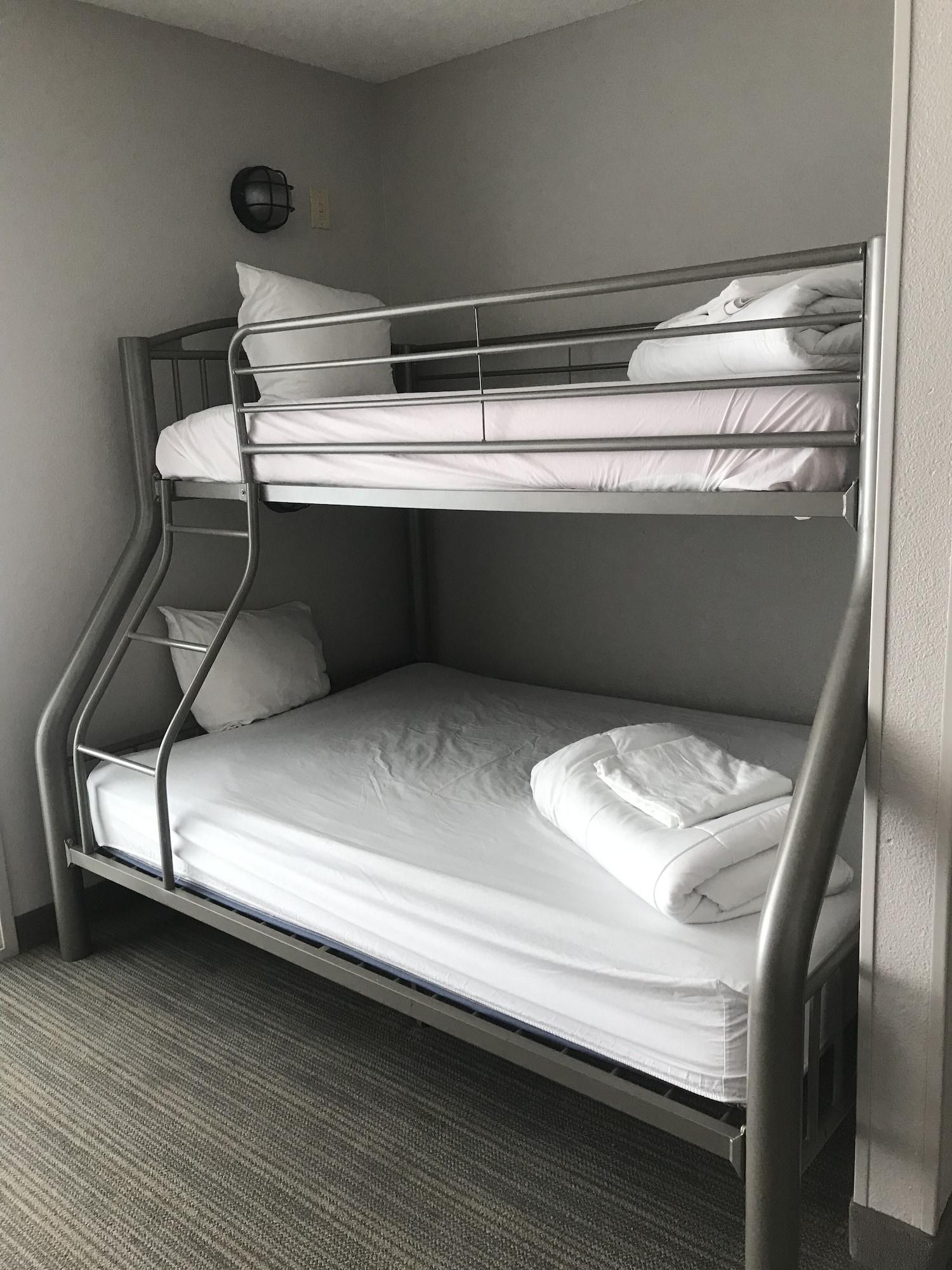 Country Inn & Suites By Radisson, Fargo, Nd 외부 사진
