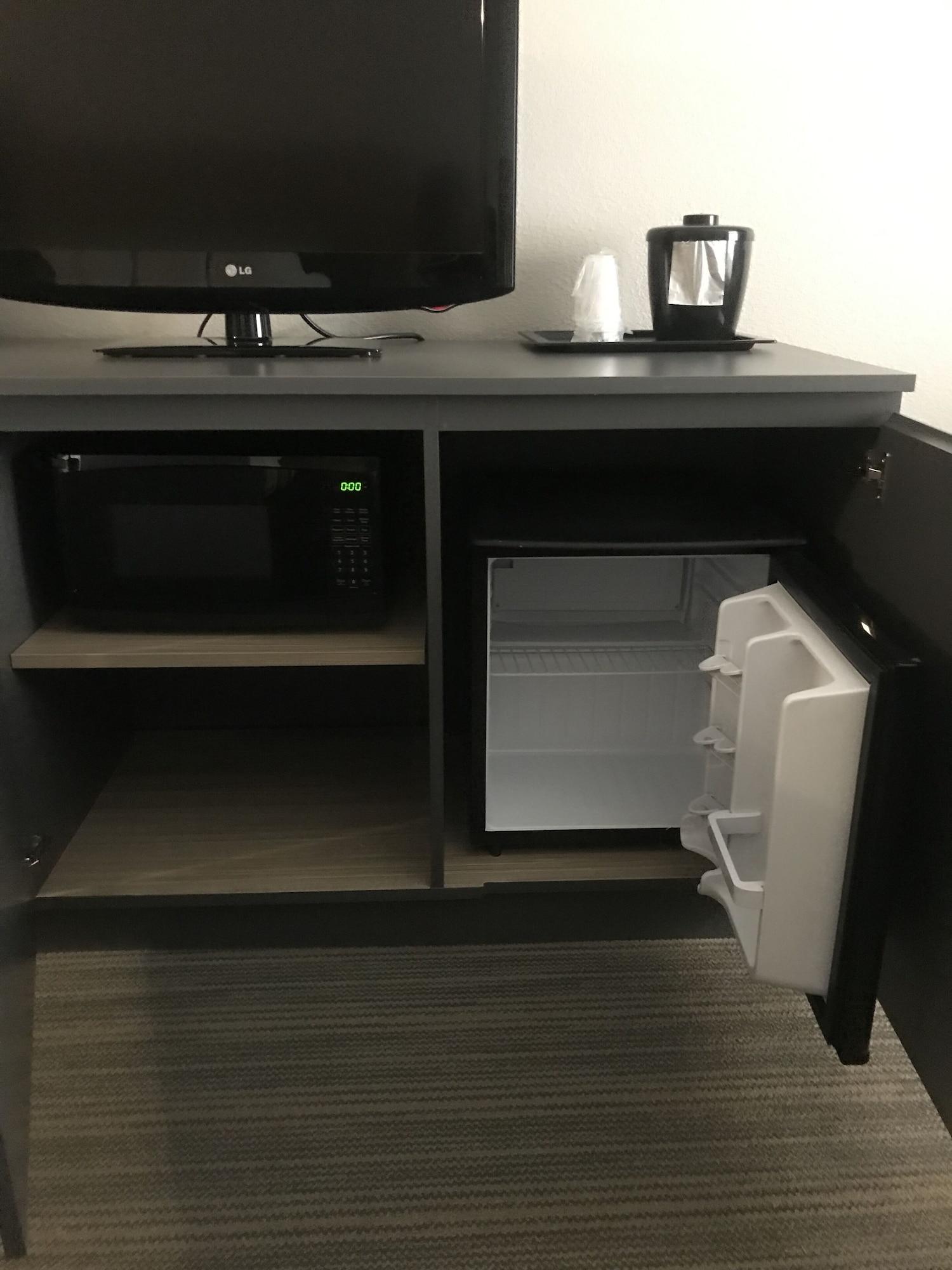 Country Inn & Suites By Radisson, Fargo, Nd 외부 사진