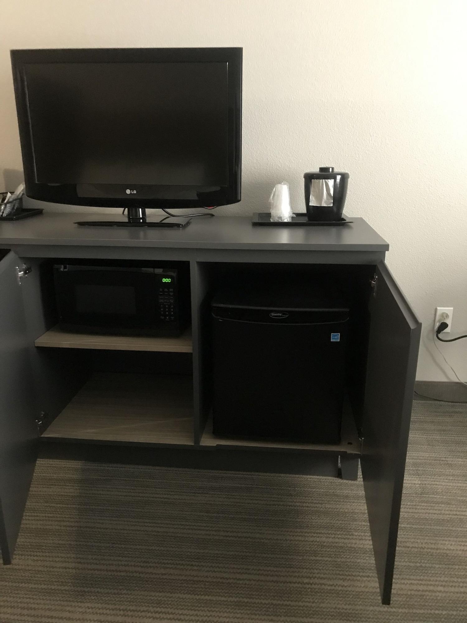 Country Inn & Suites By Radisson, Fargo, Nd 외부 사진