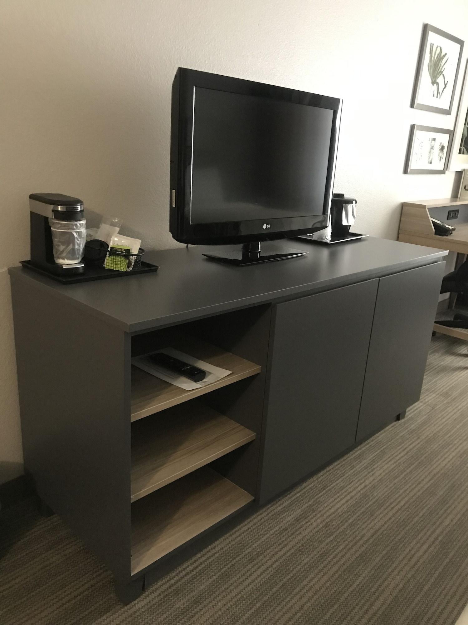 Country Inn & Suites By Radisson, Fargo, Nd 외부 사진