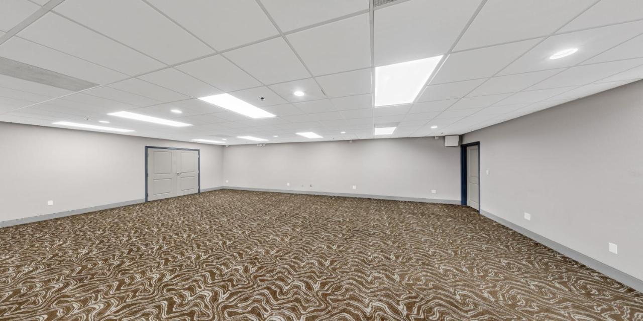 Country Inn & Suites By Radisson, Fargo, Nd 외부 사진
