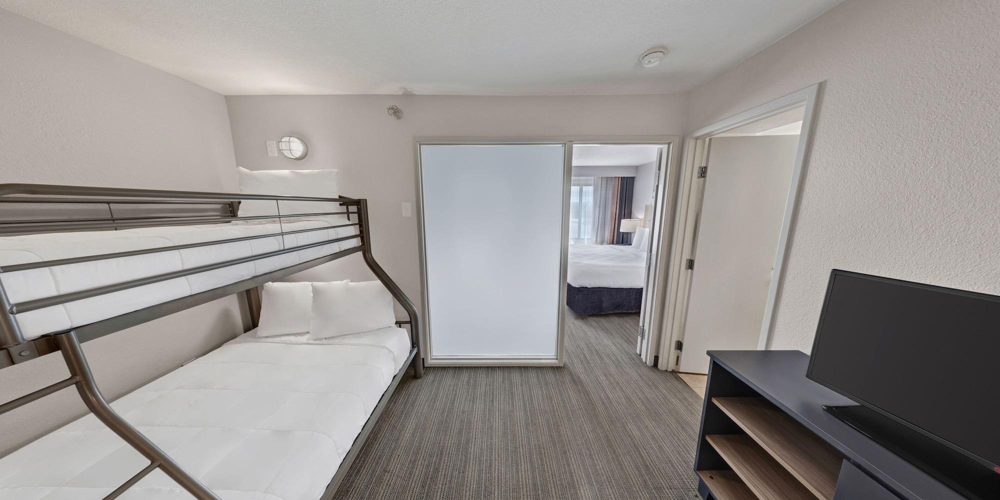 Country Inn & Suites By Radisson, Fargo, Nd 외부 사진