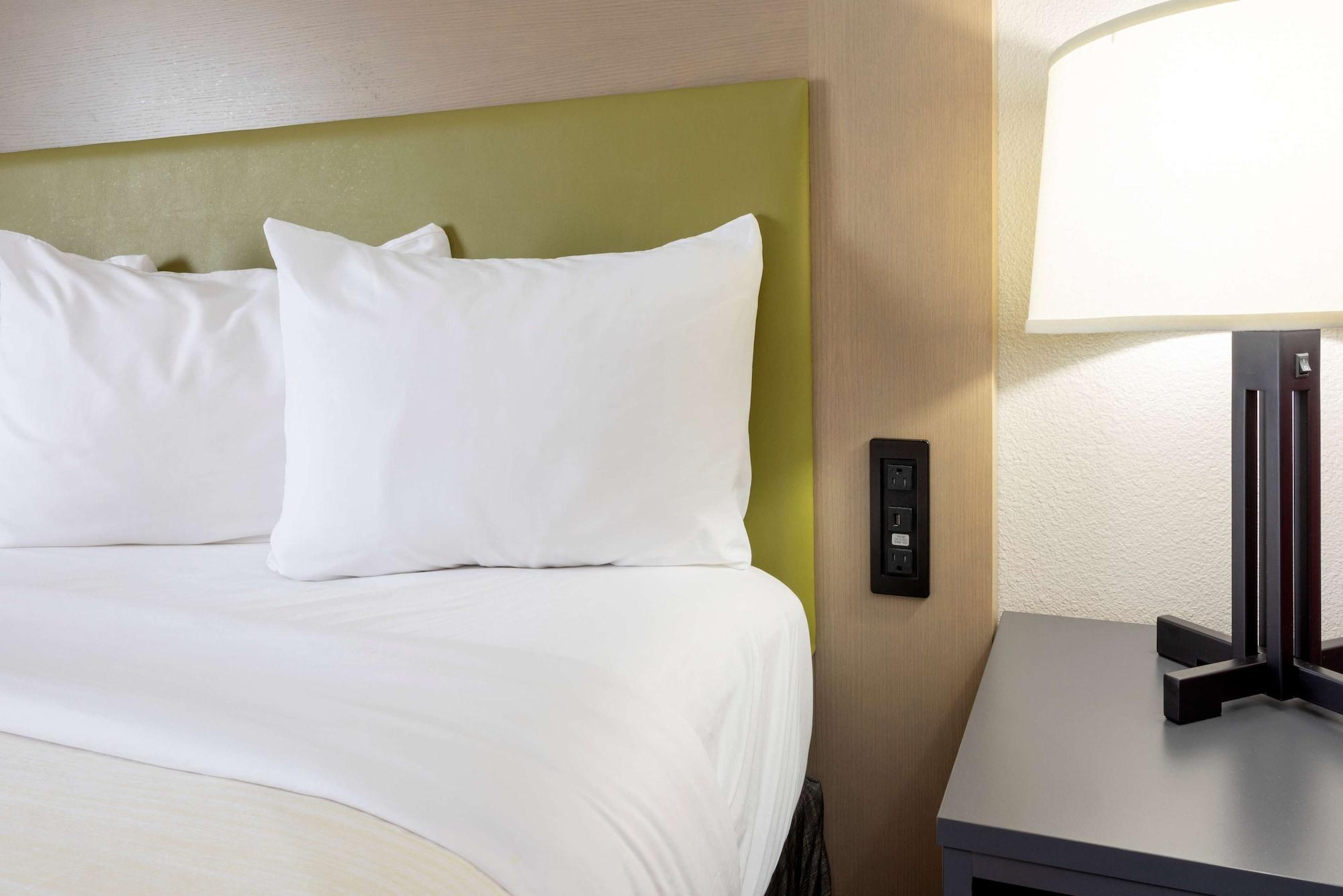 Country Inn & Suites By Radisson, Fargo, Nd 외부 사진