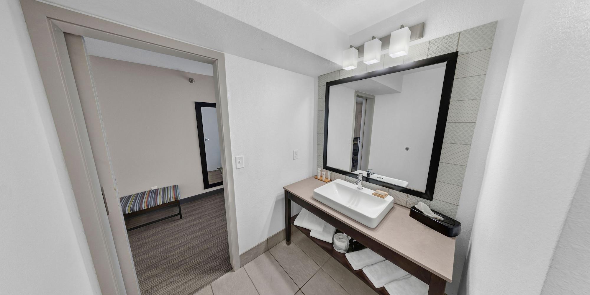 Country Inn & Suites By Radisson, Fargo, Nd 외부 사진