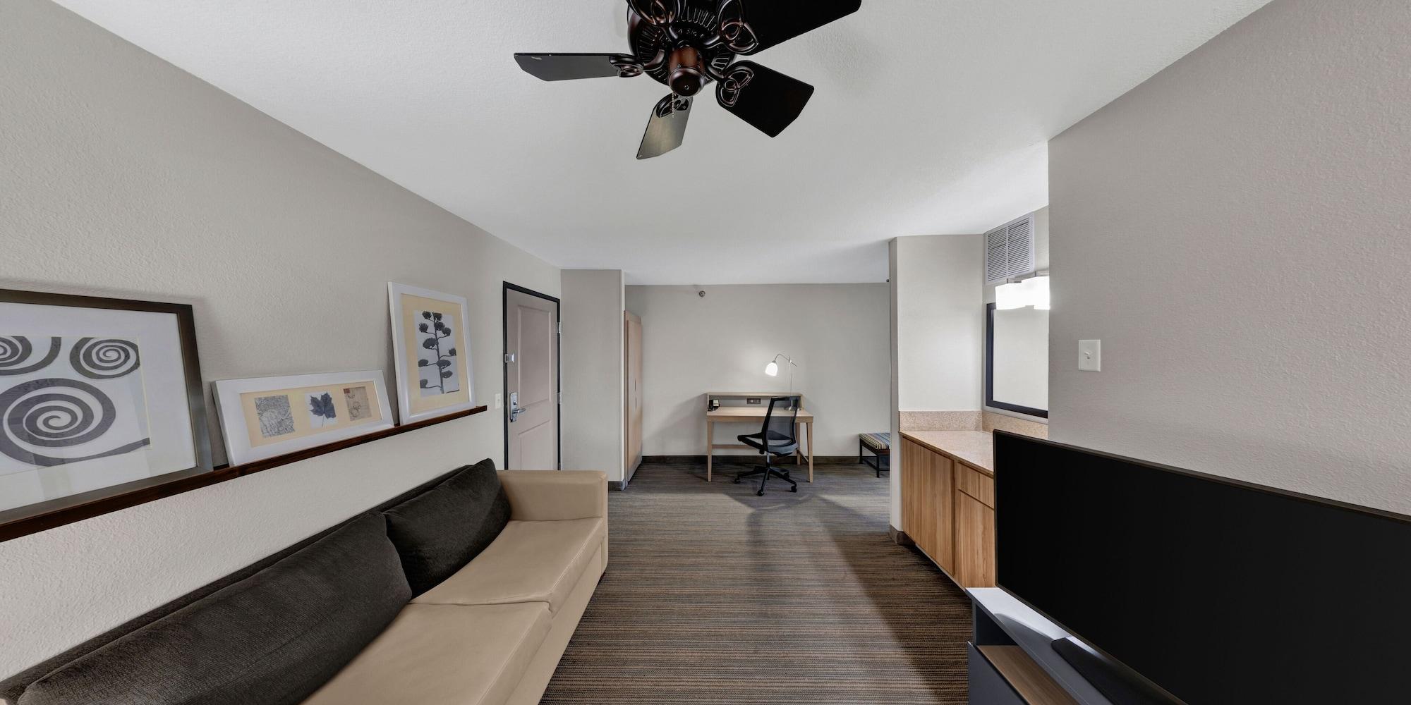 Country Inn & Suites By Radisson, Fargo, Nd 외부 사진