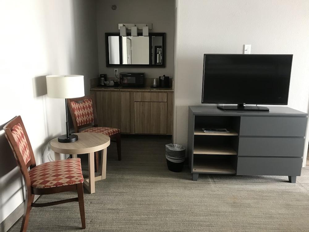 Country Inn & Suites By Radisson, Fargo, Nd 외부 사진
