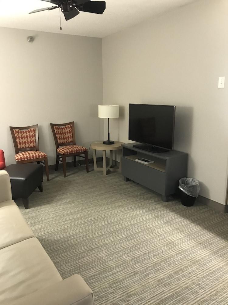 Country Inn & Suites By Radisson, Fargo, Nd 외부 사진