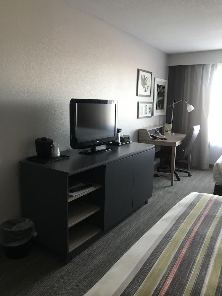 Country Inn & Suites By Radisson, Fargo, Nd 외부 사진