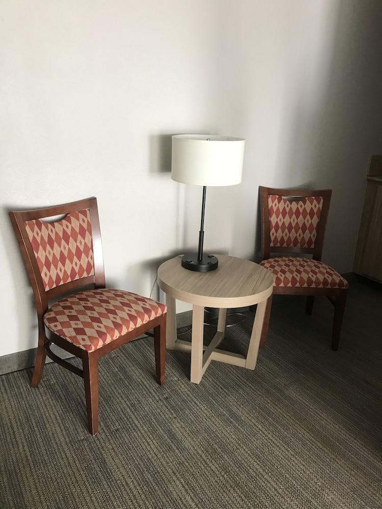Country Inn & Suites By Radisson, Fargo, Nd 외부 사진