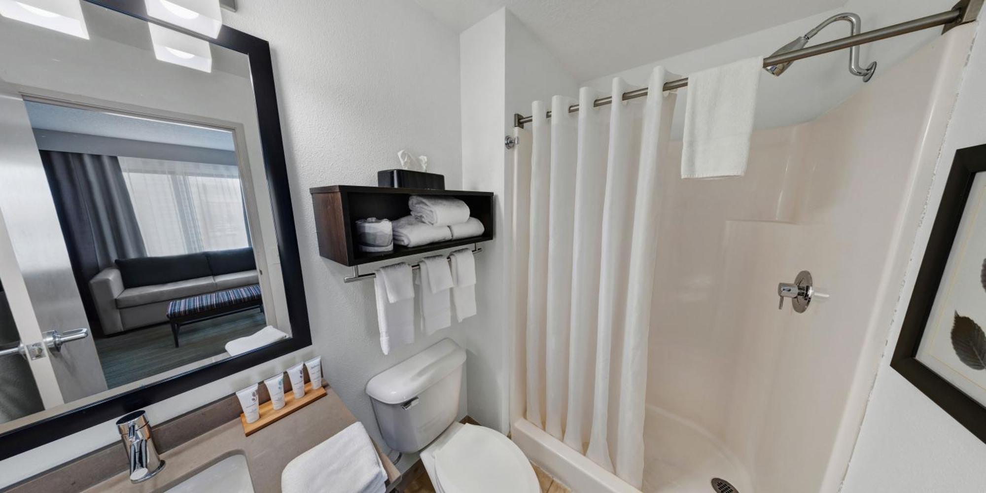 Country Inn & Suites By Radisson, Fargo, Nd 객실 사진