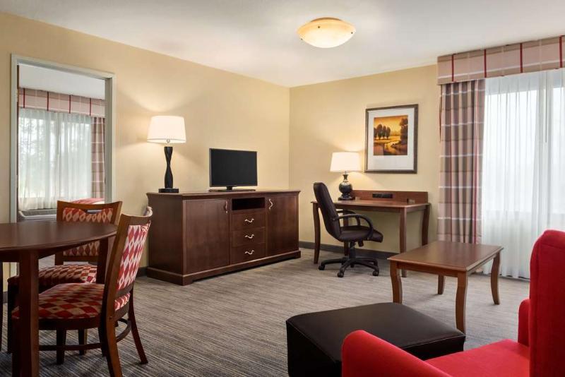 Country Inn & Suites By Radisson, Fargo, Nd 외부 사진