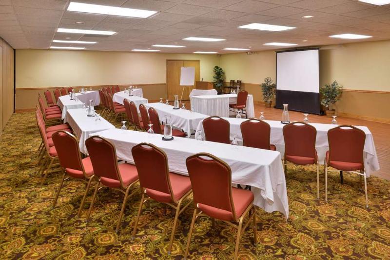 Country Inn & Suites By Radisson, Fargo, Nd 외부 사진