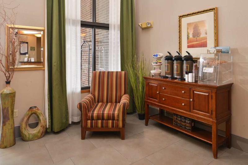 Country Inn & Suites By Radisson, Fargo, Nd 외부 사진