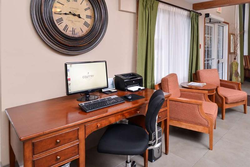 Country Inn & Suites By Radisson, Fargo, Nd 외부 사진