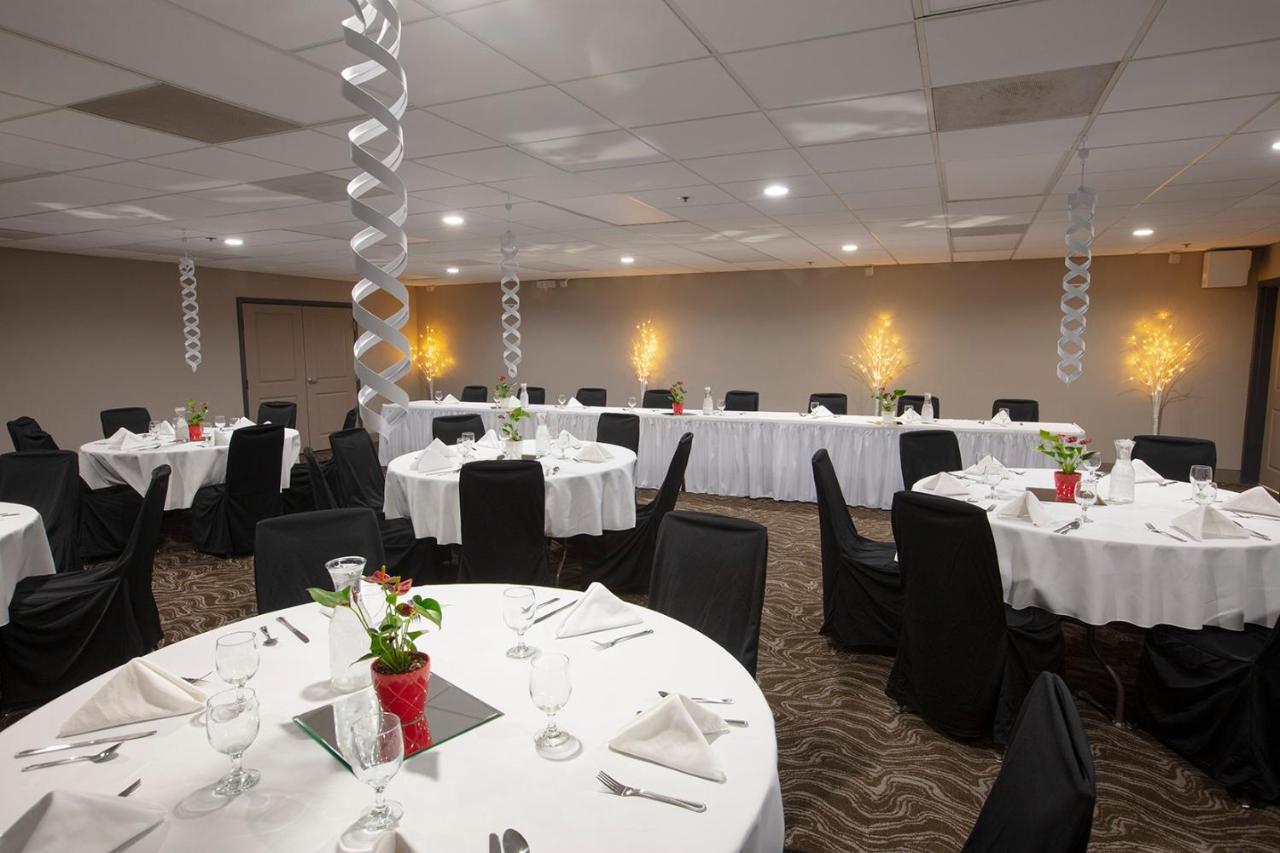 Country Inn & Suites By Radisson, Fargo, Nd 외부 사진