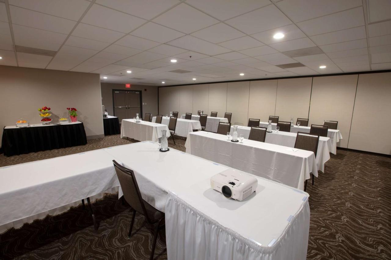 Country Inn & Suites By Radisson, Fargo, Nd 외부 사진